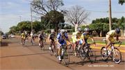 1 GP DIA DAS MAES RIO BRILHANTE (37)